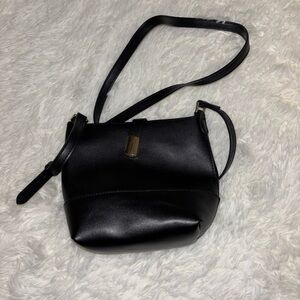Old Navy Small Shoulder Bag